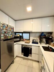 Sky Habitat (D20), Condominium #455600131